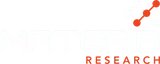 Materia Research - Tested by Science. Trusted by Researchers. Purity by Standard.