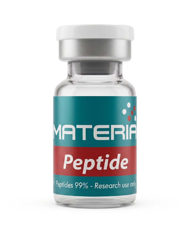 Materia-Research-product-place-holder